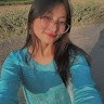 reshmi chhetri
