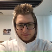 Max Lubenko