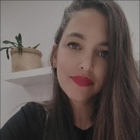 Esther Bové Cuadrado