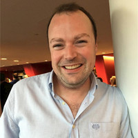 Damien Leonard