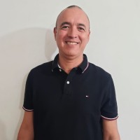 Jaider Sepúlveda Garcia