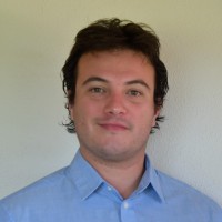 Tomás Ulloa Cotapos