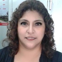 Julia Ines Jara Núñez