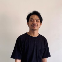 David Javellana
