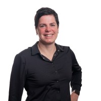 Renate Garritsen