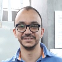 Ricardo Alexandre