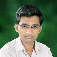 swapnil sakhare