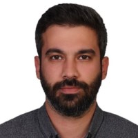 Serhat İNCE