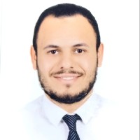 Ahmed Ghazy