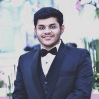 Karan Bhanushali
