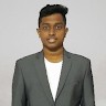 Adithya T S
