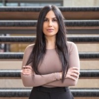 Meher Shahabadi