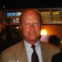 Wayne Wetterlund