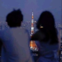 Jass Jassi