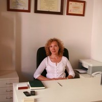 Pilar de Frutos Manrique