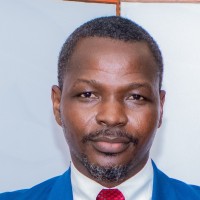 Patrick Fallah-Hollist