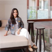 Diah Budi Ayu Lestari