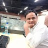 Abu Jakir