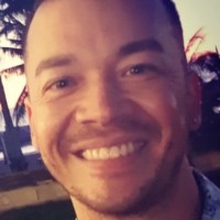 Nathan Knight