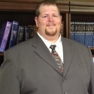 Marvin Cooley