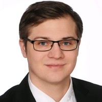 Franz Hörmanseder