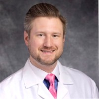 Adam J. Ridenour, MSN, APRN,FNP-C