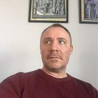 Roger Lindberg