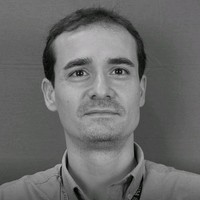 Oriol Altisent Tirbio