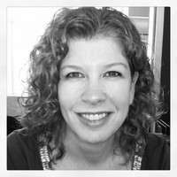 Christine Graue
