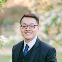Baixu (Jim) Chen, Acas
