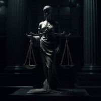 Dr.ª Sindi Cavalcanti ⚖️