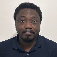 Yannick Wend Kuni Zoetgnandé, Phd