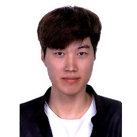 Lorenzo Chan