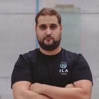 Eduardo Fernandes