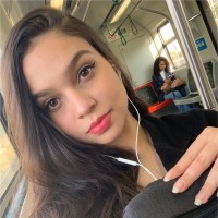Maria Joice