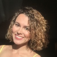 Ashley Penner