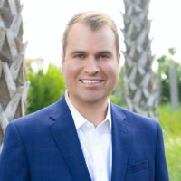 Soren T. Christensen, CFP®, CIMA®, ChFC®, MBA