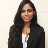 Pawani Vidumini