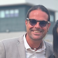 Miquel Puig Arderiu