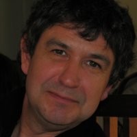 Juan Enrique Schiesewitz