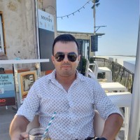 Stephen Farrugia