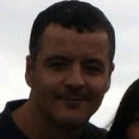 Jan Bořil