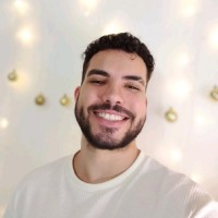 Fernando Avelar