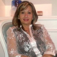 Adriana Gil