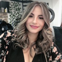 Laura Rodríguez