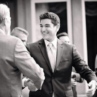 Oren Wolpert
