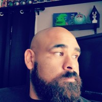 Benny Guardiola