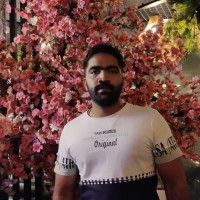 Satya Dalayi