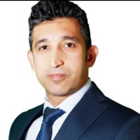 Wahid Jalali