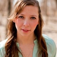 Jamie Desautels